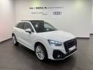 Q2 35 TFSI 150 S tronic 7