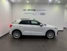 Q2 35 TFSI 150 S tronic 7