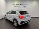 Q2 35 TFSI 150 S tronic 7