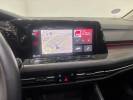 Golf 1.5 TSI ACT OPF 130 BVM6