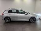 Golf 1.5 TSI ACT OPF 130 BVM6