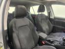 Golf 1.5 TSI ACT OPF 130 BVM6