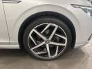 Golf 1.5 TSI ACT OPF 130 BVM6