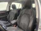 Golf 1.5 TSI ACT OPF 130 BVM6