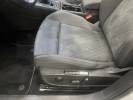 Golf 1.5 TSI ACT OPF 130 BVM6