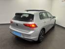 Golf 1.5 TSI ACT OPF 130 BVM6