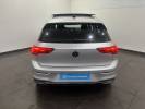 Golf 1.5 TSI ACT OPF 130 BVM6