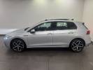 Golf 1.5 TSI ACT OPF 130 BVM6