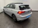 Golf 1.5 TSI ACT OPF 130 BVM6