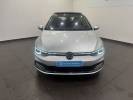 Golf 1.5 TSI ACT OPF 130 BVM6