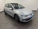 Golf 1.5 TSI ACT OPF 130 BVM6