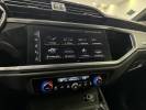 Q3 Sportback 45 TFSIe  245 ch S tronic 6