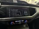 Q3 Sportback 45 TFSIe  245 ch S tronic 6