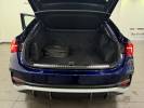 Q3 Sportback 45 TFSIe  245 ch S tronic 6