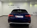 Q3 Sportback 45 TFSIe  245 ch S tronic 6