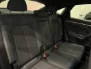 Q3 Sportback 45 TFSIe  245 ch S tronic 6