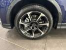 Q3 Sportback 45 TFSIe  245 ch S tronic 6