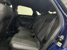 Q3 Sportback 45 TFSIe  245 ch S tronic 6