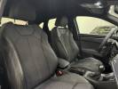 Q3 Sportback 45 TFSIe  245 ch S tronic 6