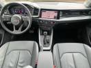 A1 Sportback 30 TFSI 110 ch S tronic 7