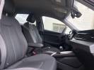 A1 Sportback 30 TFSI 110 ch S tronic 7