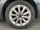 A1 Sportback 30 TFSI 110 ch S tronic 7