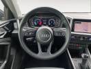 A1 Sportback 30 TFSI 110 ch S tronic 7