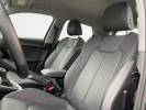 A1 Sportback 30 TFSI 110 ch S tronic 7