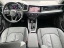 A1 Sportback 30 TFSI 110 ch S tronic 7