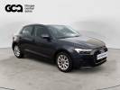 A1 Sportback 30 TFSI 110 ch S tronic 7