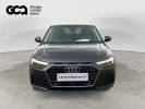 A1 Sportback 30 TFSI 110 ch S tronic 7