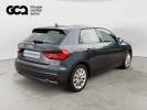 A1 Sportback 30 TFSI 110 ch S tronic 7