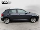 A1 Sportback 30 TFSI 110 ch S tronic 7