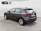 A1 Sportback 30 TFSI 110 ch S tronic 7