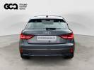 A1 Sportback 30 TFSI 110 ch S tronic 7