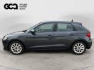 A1 Sportback 30 TFSI 110 ch S tronic 7