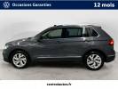 Tiguan 2.0 TDI 150ch DSG7