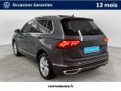 Tiguan 2.0 TDI 150ch DSG7