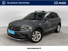 Tiguan 2.0 TDI 150ch DSG7