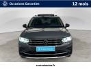 Tiguan 2.0 TDI 150ch DSG7