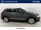 Tiguan 2.0 TDI 150ch DSG7