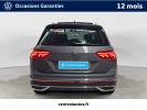 Tiguan 2.0 TDI 150ch DSG7