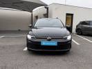 Golf SW 1.0 TSI OPF 110 BVM6