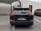 Golf SW 1.0 TSI OPF 110 BVM6