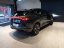 Formentor 1.5 TSI 150 ch DSG7