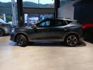 Formentor 1.5 TSI 150 ch DSG7