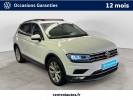 Tiguan 2.0 TDI 150