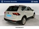 Tiguan 2.0 TDI 150