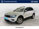 Tiguan 2.0 TDI 150