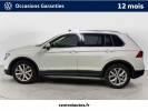 Tiguan 2.0 TDI 150